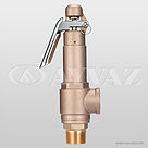 Shop product image!